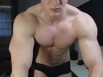 Chaturbate Nude Webcam of sinffuly