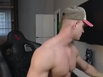 Chaturbate Best live sex cam show of sinffuly