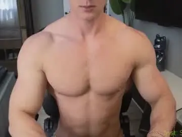 Chaturbate Best Webcam of sinffuly