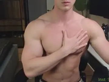 Chaturbate Adult Webcam of sinffuly