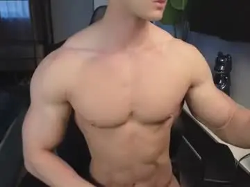 Chaturbate Live Sex of sinffuly