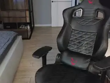Chaturbate Live Porn of sinffuly
