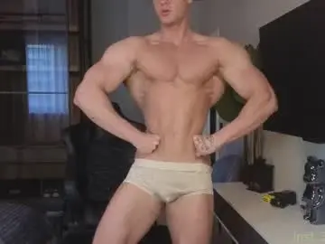 Chaturbate Free Live Porn of sinffuly