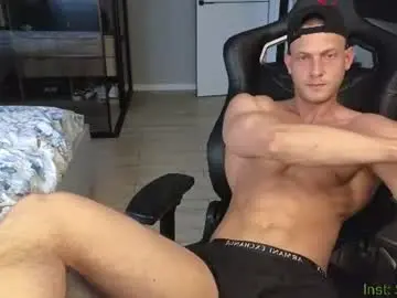Chaturbate Best Webcam of sinffuly