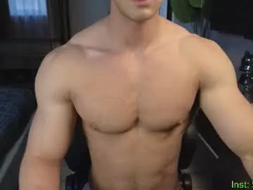 Chaturbate Adult Video Chat of sinffuly