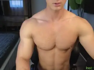 Chaturbate Private Sex Chat of sinffuly