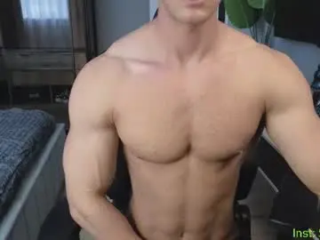 Chaturbate Adult Video Chat of sinffuly