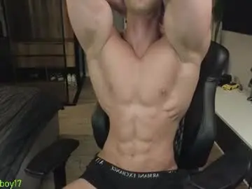 Chaturbate Watch Live Sex Cams of sinffuly