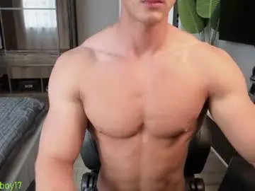 Chaturbate Live Porn of sinffuly