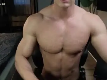 Chaturbate Private Sex Chat of sinffuly