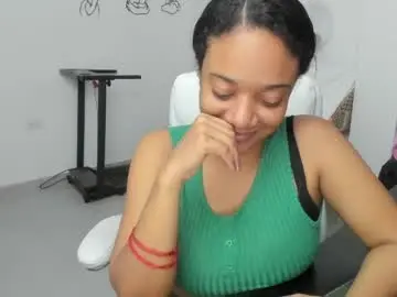 Chaturbate Private Sex Chat of stacy_woods