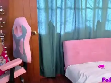 Chaturbate Best live sex cam show of vittoria_lombardi07