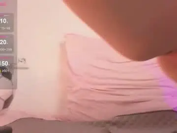 Chaturbate Watch Live Sex Cams of amazongirls