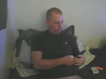 Chaturbate Free Porn Cam of arizona222222
