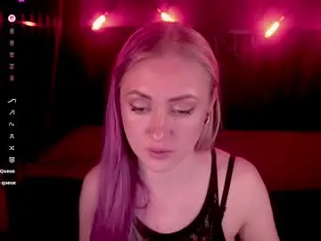 Chaturbate Sex Chat of dramaquenn