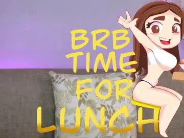 Chaturbate Live Porn of haru_blossom