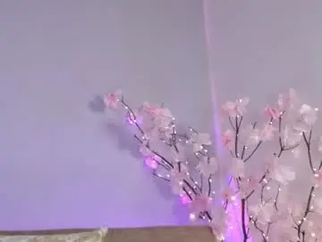 Chaturbate Watch Live Sex Cams of haru_blossom