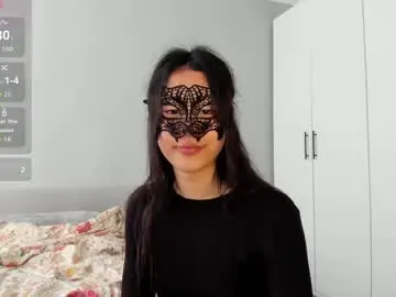 Chaturbate Free Live Porn of helenblazetrt