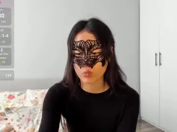 Chaturbate Adult Video Chat of helenblazetrt