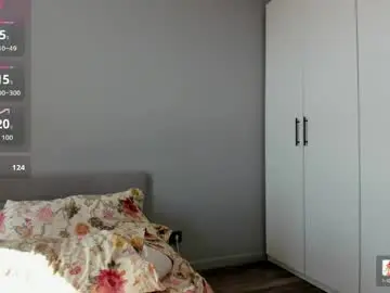Chaturbate Free Live Porn of helenblazetrt