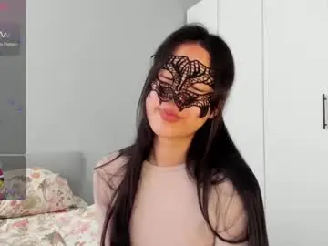 Chaturbate Free Live Porn of helenblazetrt