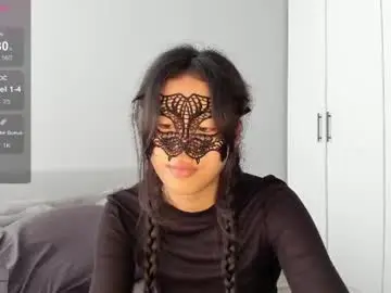 Chaturbate Watch Live Sex Cams of helenblazetrt