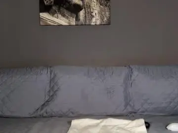 Chaturbate Private Sex Chat of l_0l