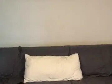 Chaturbate Free Porn Cam of l_0l