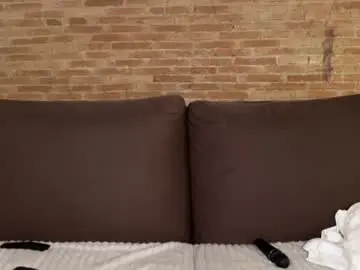 Chaturbate Watch Live Sex Cams of l_0l