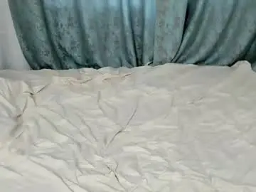 Chaturbate Sex Cam of laurabrowwnn