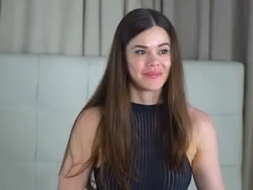Chaturbate Sex Chat of miss_viktoria