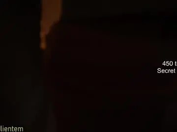 Chaturbate Adult Webcams of ms_seductive