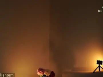 Chaturbate Free Live Porn of ms_seductive