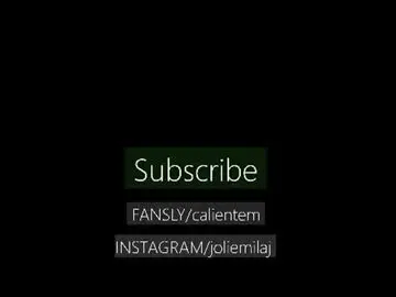 Chaturbate Watch Live Sex Cams of ms_seductive