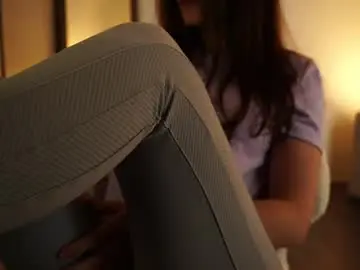 Chaturbate Best Webcam of ms_seductive
