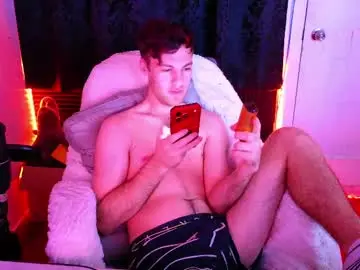 Chaturbate Best Webcam of nzcitizen