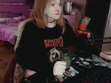 Chaturbate Free Live Porn of raiingurl