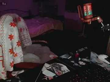 Chaturbate Live Sex Cam of raiingurl