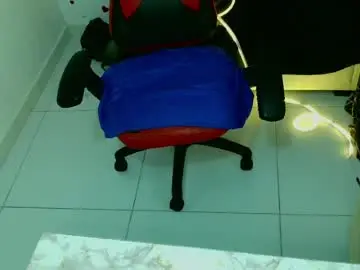 Chaturbate Watch Live Sex Cams of skinny_hot723