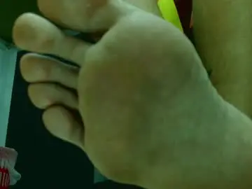 Chaturbate Free Live Porn of skinny_hot723