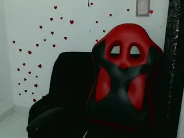 Chaturbate Live Sex of skinny_hot723