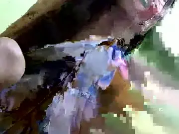 Chaturbate Best Webcam of stephanie_074
