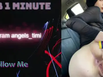 Chaturbate Adult Video Chat of taylorr_swift