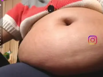 Chaturbate Live Sex of virtual_charm