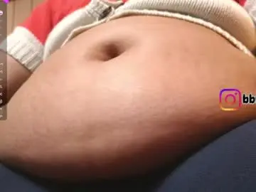 Chaturbate Best Webcam of virtual_charm