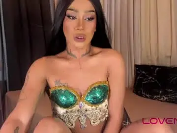 Chaturbate Adult Video Chat of asian_cumsawyer