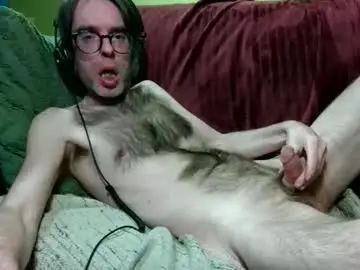 Chaturbate Private Sex Chat of christophe_73