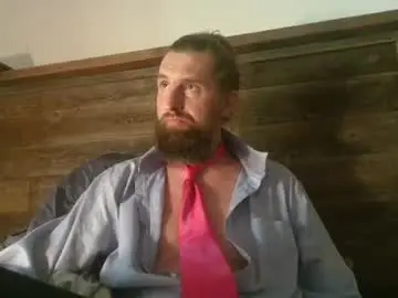 Chaturbate Sex Chat of farmerboyart