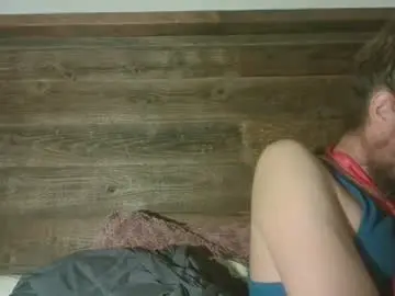 Chaturbate Private Sex Chat of farmerboyart