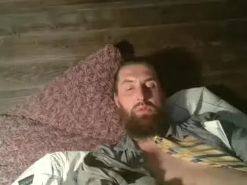 Chaturbate Live Sex of farmerboyart
